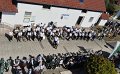 Sonntag 071